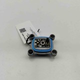 Unitate de control lumini LED NISSAN JUKE F16 2024 OEM: MDE922773,B151598-D 30755941