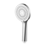 PARA DE DUS REA JS-019 BRUSH NICKLE