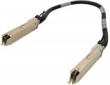 Cablu NetApp QSFP-QSFP 05M External SAS 112-00176