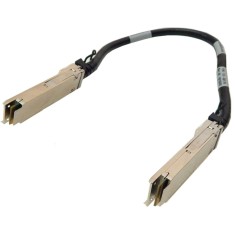 Cablu NetApp QSFP-QSFP 05M External SAS 112-00176