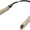 Cablu NetApp QSFP-QSFP 05M External SAS 112-00176