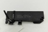 Antena Keyless Entry AUDI E-TRON GT 2023 OEM: 4M0907247A | 31457791
