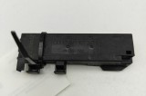 Antena Keyless Entry AUDI E-TRON GT 2023 OEM: 4M0907247A 31457791