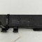 Antena Keyless Entry AUDI E-TRON GT 2023 OEM: 4M0907247A | 31457791