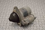 Electromotor Ford Focus III 2015 CV6T-11000-GA, Echivalente: 138325G, 1006200096, F010AL1012, 9948351, 3134479J00000
