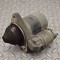 Electromotor FORD FOCUS III 2015 OEM: CV6T-11000-GA