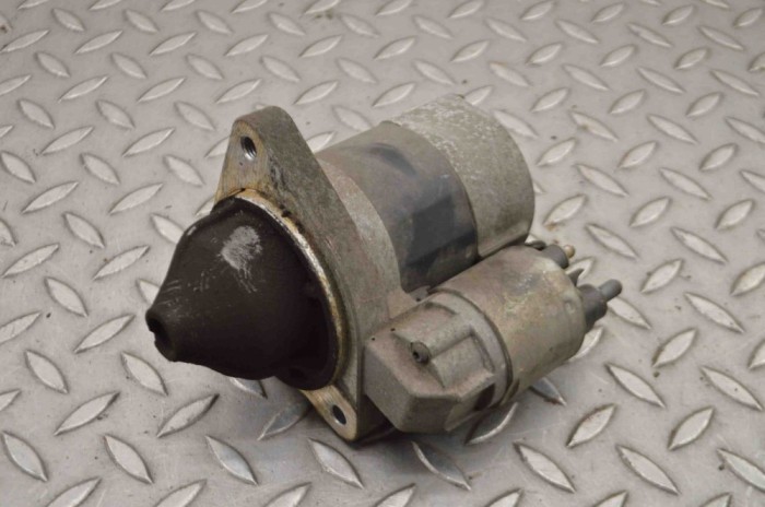 Electromotor FORD FOCUS III 2015 OEM: CV6T-11000-GA