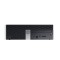 Calculator Dell Optiplex 7060, Desktop SFF, Intel Core i7 8700 3.2 GHz; Fara Memorie Ram; 1 TB SSD M.2 NVMe NOU; Windows 10 Pro; 1 An Garantie, Second