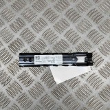 Reglaj &icirc;nălțime centura dreapta față VW TIGUAN AD1 2022 OEM: 4M0857819A 24698340