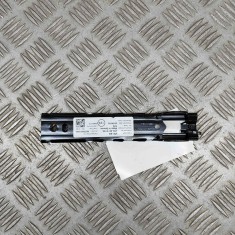 Reglaj &icirc;nălțime centura dreapta față VW TIGUAN AD1 2022 OEM: 4M0857819A 24698340