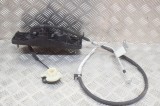 Timonerie cutie de viteze AUDI A5 Sportback F5A 2017 OEM: 100.110.450-00,8W0713052N 12935810