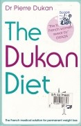 The Dukan Diet foto