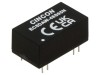 Convertor DC/DC 10W 18-74V la 5V 2000mA THT