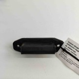 Comutator deschidere haion TOYOTA COROLLA Estate _E21_ 2022 OEM: 84840-02090 | 30291143