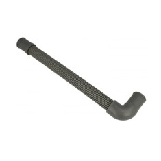 Furtun Evacuare Hisense/Gorenje 640255