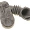 FURTUN SERTAR-CUVA masina de spalat Bosch 12031419