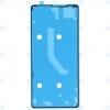 Adeziv Display LCD Google Pixel 6 (GB7N6) Original G806-05339-01 Banda Montare