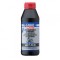 Ulei transmisie Liqui Moly (GL 4+) SAE 75W-90 1l