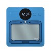 Plita PCB Sunshine SS-T12B pentru Apple iPhone / Android Series