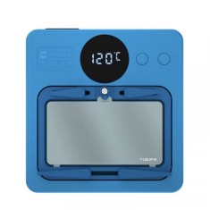 Plita PCB Sunshine SS-T12B pentru Apple iPhone / Android Series