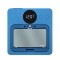 Plita PCB Sunshine SS-T12B pentru Apple iPhone / Android Series