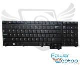 Tastatura Samsung BA59 02531A, NP R720, NP R730, R720, R730