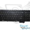 Tastatura Samsung BA59 02531A, NP R720, NP R730, R720, R730