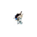 Punte redresoare TELWIN cod 990745