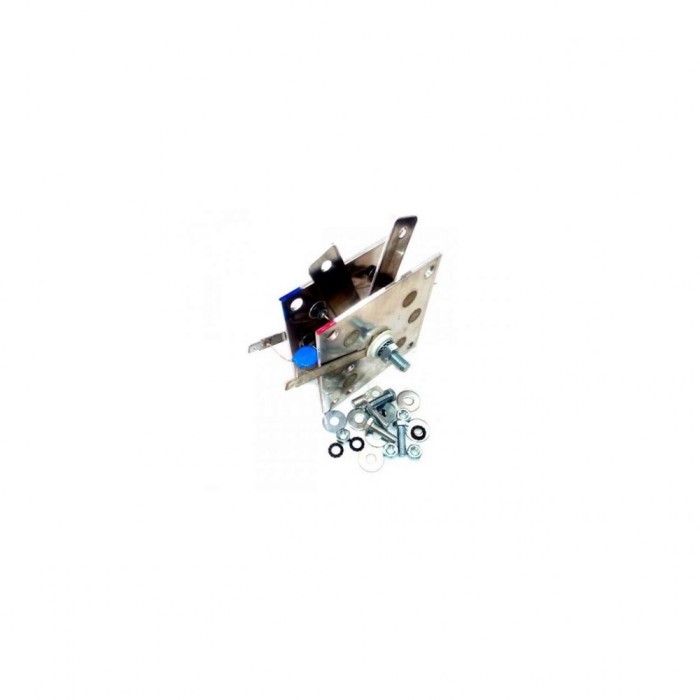 Punte redresoare TELWIN cod 990745