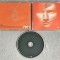Ed Sheeran - + (Plus) CD