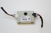 Amplificator de antena BMW 7 F01, F02 2010 OEM: 9140179 2687802