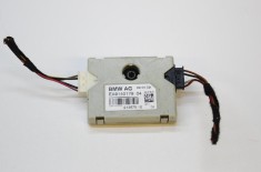 Amplificator de antena BMW 7 F01, F02 2010 OEM: 9140179 2687802
