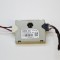 Amplificator de antena BMW 7 F01, F02 2010 OEM: 9140179 | 2687802