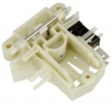 Inchizator Usa Masina Spalat Vase Daewoo Compatibil - Piese Accesorii