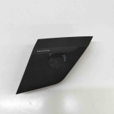 Capac difuzor AUDI E-TRON GEN 2020 OEM: 4KE857227 32240777