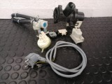 Kit reparatie , reconditionare masina de spalat Whirlpool seriile AWO/C cod / C42