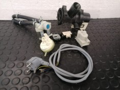 Kit reparatie , reconditionare masina de spalat Whirlpool seriile AWO/C cod / C42