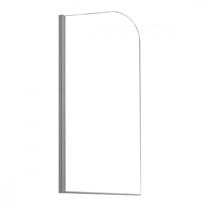 Paravan de baie Eva 70x140