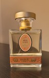 Parfum Rance 1795 Reve d&#039;Ete 50 ml