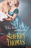 UN LORD INDRAGOSTIT-SHERRY THOMAS