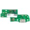Flex incarcare Huawei P9 Lite