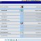 Pachet soft auto (Tecdoc 2018, Vivid, Delphi 2016, Wow, BMW ETK, Autodata, etc.)
