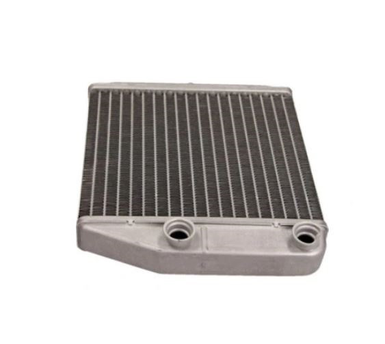 Radiator incalzire habitaclu Punto (199); Alfa Romeo Mito (955); Citroen Nemo; Fiat Fiorino (225), Grande Punto (199), Punto (199), Punto Evo (199),