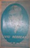 LIVIU REBREANU INTRE OAMENI DE PE SOMES