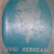 LIVIU REBREANU INTRE OAMENI DE PE SOMES