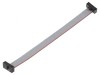 Detector Infraroșu SMD 1,75-3,6VDC I2C