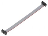 Detector Infraroșu SMD 1,75-3,6VDC I2C