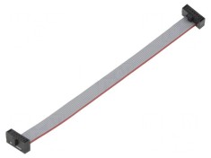 Detector Infraroșu SMD 1,75-3,6VDC I2C