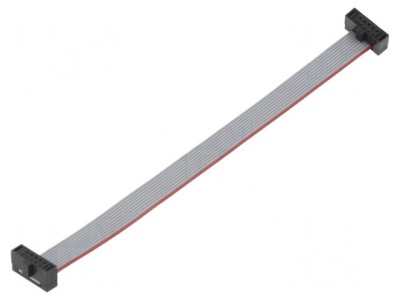Detector Infraroșu SMD 1,75-3,6VDC I2C foto