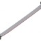 Detector Infraroșu SMD 1,75-3,6VDC I2C